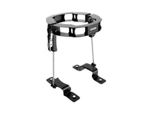 Load image into Gallery viewer, Gas / Propane / LPG Bottle Holder