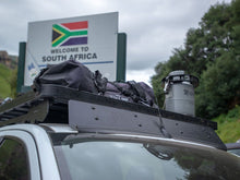 Load image into Gallery viewer, Gas / Propane / LPG Bottle Holder