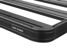 Load image into Gallery viewer, Toyota Tacoma (2016-Current) Slimline II Roof Rack Kit