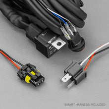 Load image into Gallery viewer, STEDI ST3301 Pro 41" 28 LED Light Bar