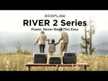 Load and play video in Gallery viewer, EcoFlow River 2 Pro Portable Power Station