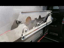 Load and play video in Gallery viewer, Drop Down Fridge Slide with Table