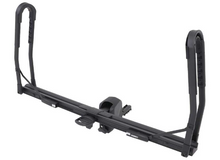 Load image into Gallery viewer, Inno Tire Hold 1 Bike Platform Rack
