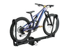 Load image into Gallery viewer, Inno Tire Hold 1 Bike Platform Rack