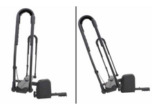 Load image into Gallery viewer, Inno Tire Hold 1 Bike Platform Rack