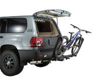 Load image into Gallery viewer, Inno Tire Hold 1 Bike Platform Rack