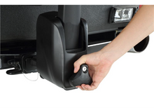 Load image into Gallery viewer, Inno Tire Hold 1 Bike Platform Rack