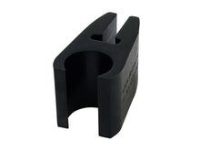 Load image into Gallery viewer, Jack Rattle Stops