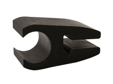 Load image into Gallery viewer, Jack Rattle Stops