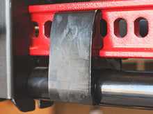 Load image into Gallery viewer, Jack Rattle Stops