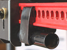 Load image into Gallery viewer, Jack Rattle Stops