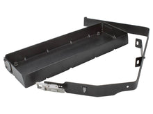 Load image into Gallery viewer, Single Jerry Can Holder