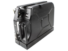 Load image into Gallery viewer, Single Jerry Can Holder