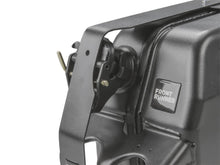 Load image into Gallery viewer, Single Jerry Can Holder