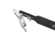 Load image into Gallery viewer, Single Jerry Can Holder