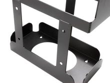 Load image into Gallery viewer, Vertical Jerry Can Holder