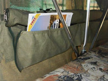 Load image into Gallery viewer, Eezi-Awn Series 3 1400 Roof Top Tent