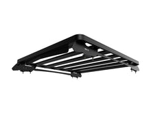 Load image into Gallery viewer, Chevrolet Colorado (2015-Current) Slimline II Roof Rack Kit