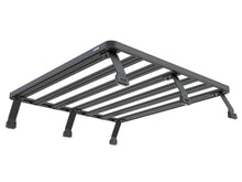 Load image into Gallery viewer, Ford F150 / Ram 1500 Pick-up Bed Rack Kit