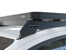 Load image into Gallery viewer, Ford Ranger T6/T7/Raptor (2012-2022) Slimline II Roof Rack Kit