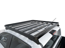 Load image into Gallery viewer, Ford Ranger T6/T7/Raptor (2012-2022) Slimline II Roof Rack Kit