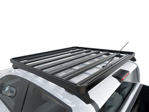 Ford Ranger T6/T7/Raptor (2012-2022) Slimline II Roof Rack Kit