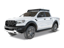 Load image into Gallery viewer, Ford Ranger T6/T7/Raptor (2012-2022) Slimline II Roof Rack Kit
