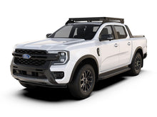 Load image into Gallery viewer, Ford Ranger Nextgen (2022-Current) Slimline II Roof Rack Kit