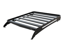 Load image into Gallery viewer, Ford Ranger Nextgen (2022-Current) Slimline II Roof Rack Kit