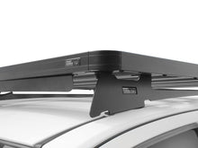 Load image into Gallery viewer, Isuzu D-Max RT50/85 DC (2013-2019) Slimline II Roof Rack Kit