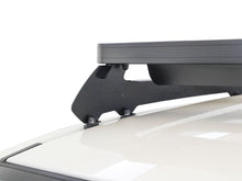 Load image into Gallery viewer, Isuzu MU-X (2017-2020) Slimline II Roof Rack Kit