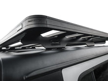 Load image into Gallery viewer, Jeep Gladiator JT (2019-Current) Extreme Roof Rack Kit