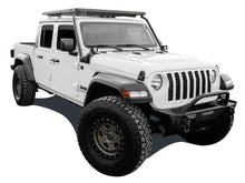 Load image into Gallery viewer, Jeep Gladiator JT (2019-Current) Extreme Roof Rack Kit