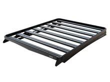Load image into Gallery viewer, Jeep Grand Cherokee WK2 (2011-2021) Slimline II Roof Rack Kit