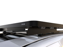 Load image into Gallery viewer, Jeep Grand Cherokee WK2 (2011-2021) Slimline II Roof Rack Kit