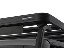 Load image into Gallery viewer, Jeep Wrangler JK 4 Door (2007-2018) Extreme Roof Rack Kit