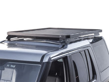 Load image into Gallery viewer, Land Rover Discovery LR3/LR4 Slimline II 3/4 Roof Rack Kit