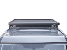 Load image into Gallery viewer, Land Rover Discovery LR3/LR4 Slimline II 3/4 Roof Rack Kit