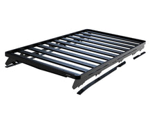 Load image into Gallery viewer, Land Rover New Defender 110 Slimline II Roof Rack Kit