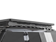 Load image into Gallery viewer, Land Rover New Defender 110 Slimline II Roof Rack Kit