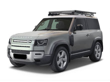 Load image into Gallery viewer, Land Rover New Defender 90 (2020-Current) Slimline II