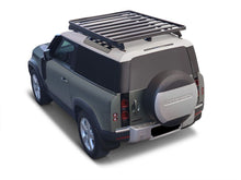 Load image into Gallery viewer, Land Rover New Defender 90 (2020-Current) Slimline II