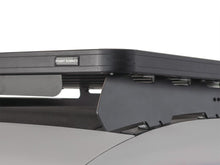 Load image into Gallery viewer, Land Rover New Defender 90 (2020-Current) Slimline II