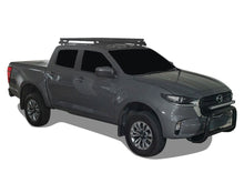 Load image into Gallery viewer, Isuzu Dmax / Mazda BT50 (2021-Current) Slimline II Roof Rack Kit