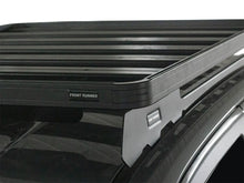Load image into Gallery viewer, Isuzu Dmax / Mazda BT50 (2021-Current) Slimline II Roof Rack Kit