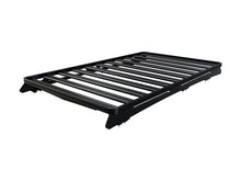 Load image into Gallery viewer, Nissan Patrol/Armada Y62 (2010-Current) Slimline II Roof Rack Kit