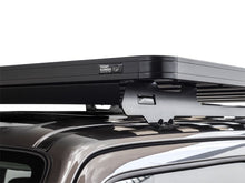 Load image into Gallery viewer, Suzuki Jimny (1998-2018) JB43 Slimline II Roof Rack Kit