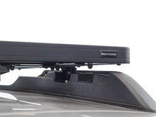 Load image into Gallery viewer, Subaru Outback (2015-2019) Slimline II Roof Rail Rack Kit