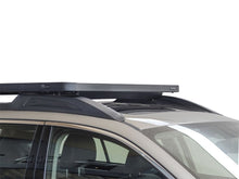 Load image into Gallery viewer, Subaru Outback (2015-2019) Slimline II Roof Rail Rack Kit