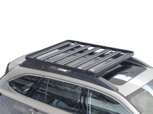 Load image into Gallery viewer, Subaru Outback (2015-2019) Slimline II Roof Rail Rack Kit